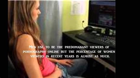 pronography|Adult Sex Pornography Porn Videos 